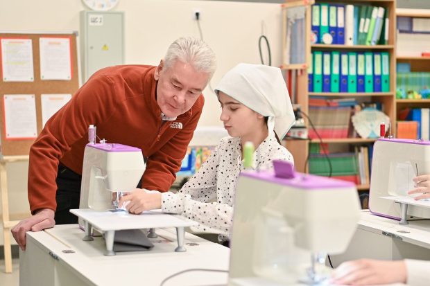 b94effebb17b5775ca9d84ac74f65c18