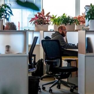 baec2c5646faeae2d4e0352b8a23aa9b