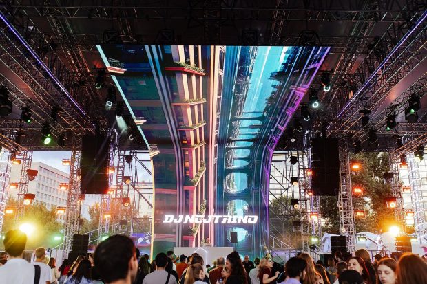 Портал в будущее: что ждет посетителей молодежной точки «Телепорт» на форуме-фестивале «Территория будущего. Москва 2030» 4 bb210fea4c535fe7d73798313f4f1144