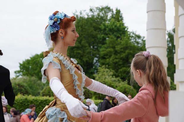 bb3722adb62aae9a639fac9a0bba8757