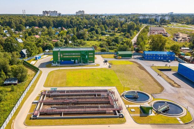 bd661042c15a1803e9eb9f5f75ff84a3