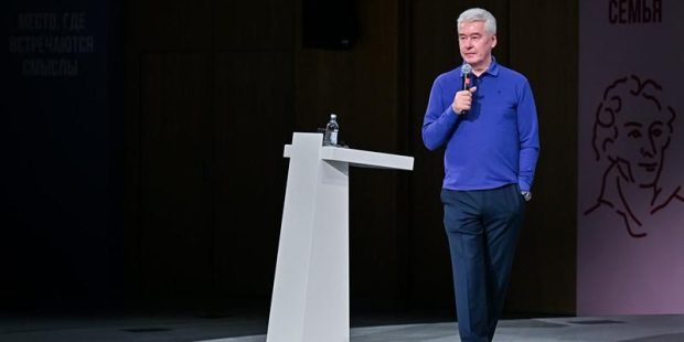 bf62882a1de38d6efb82c02ee5eee0bd