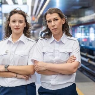 c3e1d1c384162cb1bb34d93f92c9e65c