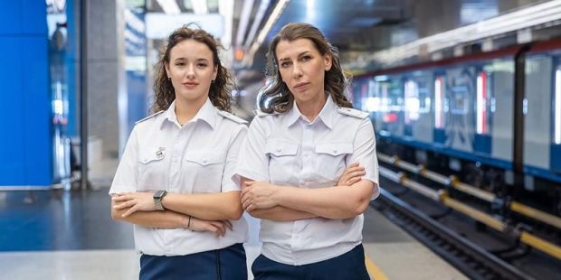 c3e1d1c384162cb1bb34d93f92c9e65c