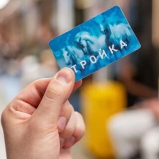 c4141668ef55ccb41ddf73d22406b071