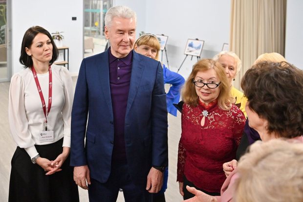 c4d618e65aeae8581d9ba0c9cfd3e8f7