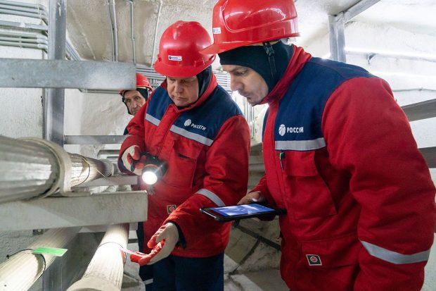 c4e888e6ce50eca944377b177cb7b6d0