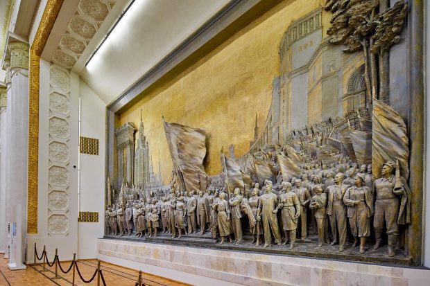 c6cca21c1d335b2937649ce9eae2d1c0