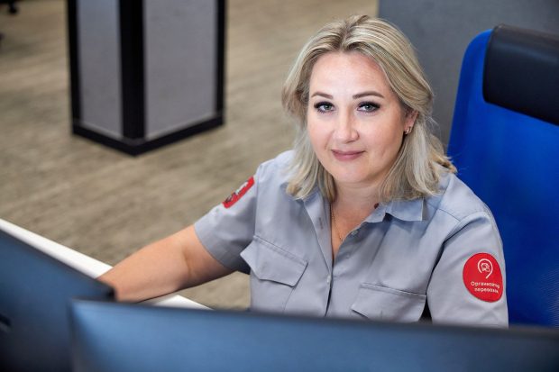 Невидимые рулевые: как работает служба управления наземным транспортом 9 c85aeabb187ab5c45cb53f524d55e4d2