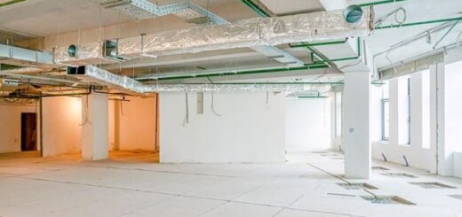 c98c65cd6d8e0cd5d6bc5bf07c9ac14d