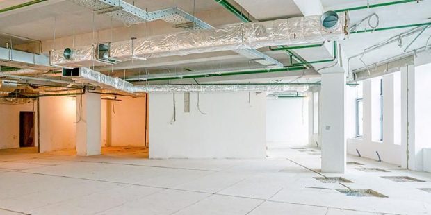 c98c65cd6d8e0cd5d6bc5bf07c9ac14d