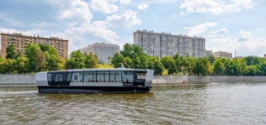 cba0df9a801b3b62bab2ad78df067517