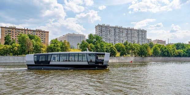 cba0df9a801b3b62bab2ad78df067517