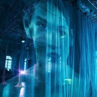 ccf88e5d2b652c8f7ba56271566f1ae2