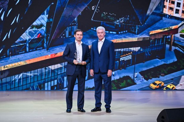 ccfdd18b20769e85e4b8e4acdf22313d