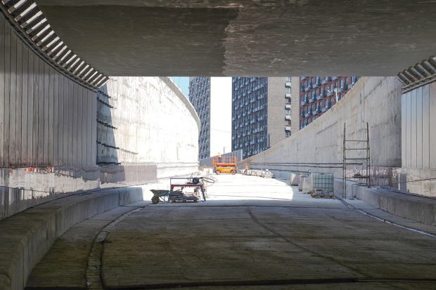 cdc35e189424a9a526521fb6ec7f8ace