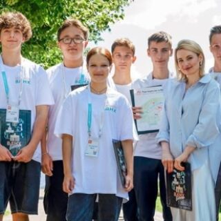 cf18db0247204d82d07eea627987d2d0