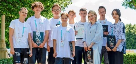 cf18db0247204d82d07eea627987d2d0