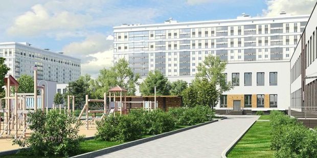 d0ea3c5c06711b0fdac51d9bdfa62bf8