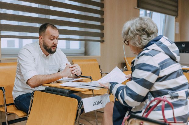 d1f74ed52655c71c68a7167cf249e60e