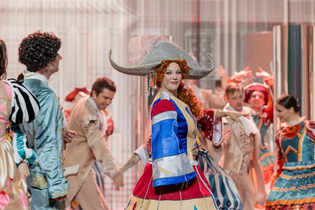 d2b8a57bf84444a41ab2c9ebc32490fc