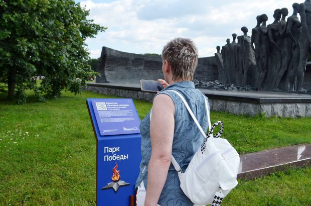 d3683df0f3bcb8a356e47bf70ca7722c