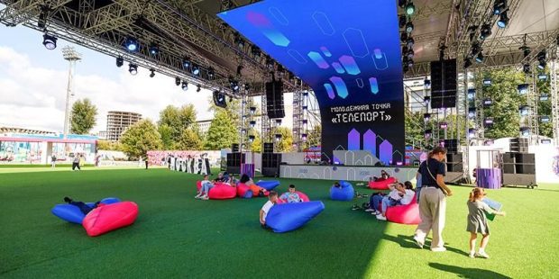 d3dd5226e274abf593374de51b040c31