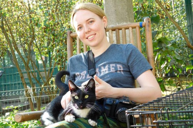 d422b858ce6c4e1dd496ffdf5411b760