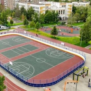 d494c0ae172b8fc62bc4aaaa6528458e