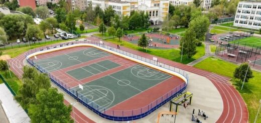 d494c0ae172b8fc62bc4aaaa6528458e