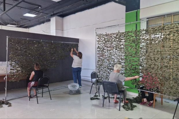 d608f4283a091894fd94583f2f5ee426