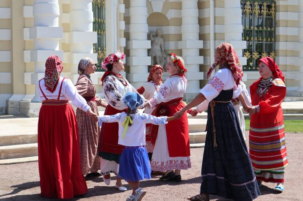 d95dab4376af001835710e3e398f204b