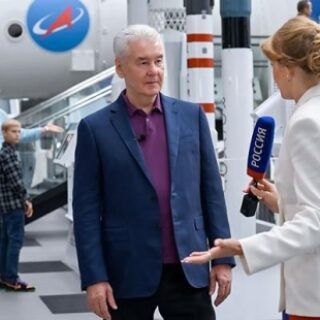 da12886d581c65ef6c9d4bc11a492c9a