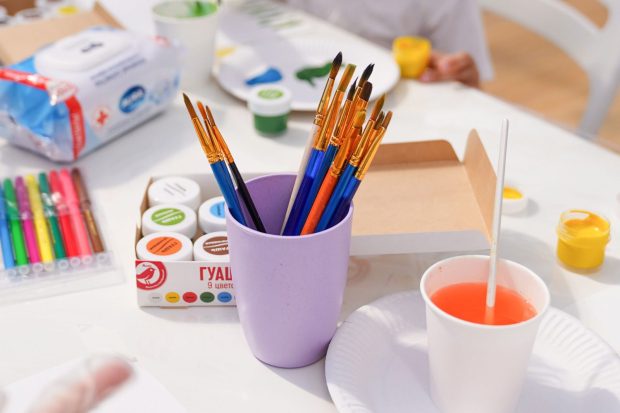 Послушать военный оркестр и узнать о космических телах: чем заняться в московских парках с 23 по 25 августа 8 dd55691163e6c980f1f9d44875d1ba76