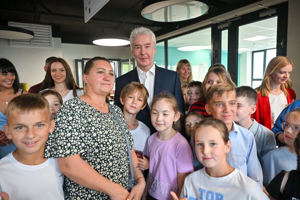 ddcdd81fad6142f002030736f98a16f4