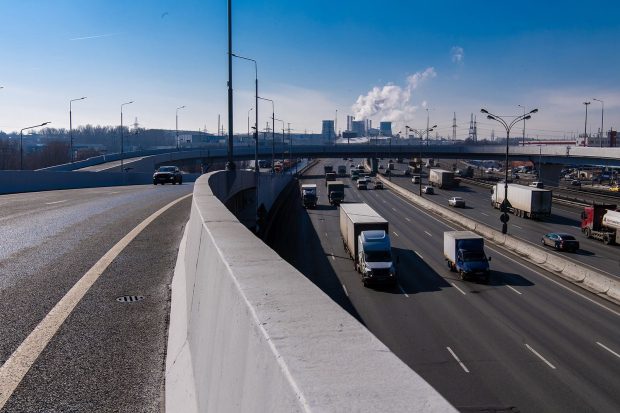 Собянин утвердил перечень ключевых строек на 2024–2025 годы 24 de4c0484cd58fdb86134ffd1dd432ea6