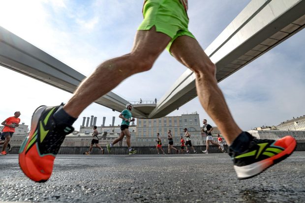 В столице определили победителей ХI конкурса «Планета Москва» 12 df172b0043c1870840d8ccbb87da6567