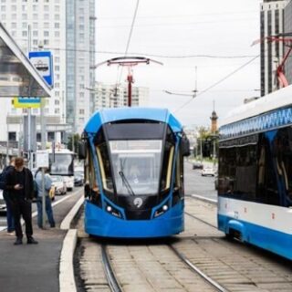 dfeda3f9df6f847d05091ca771c83175