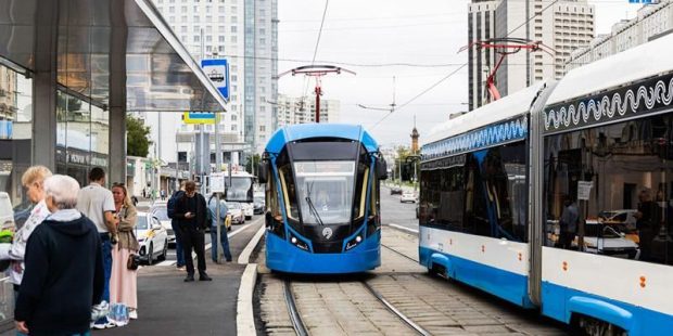 dfeda3f9df6f847d05091ca771c83175