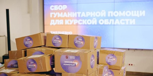 e1e113eaeaf9301c4d6d69f0a357d63c