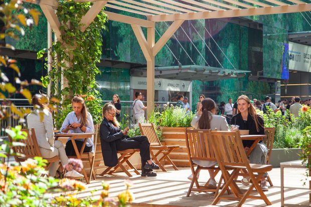 e23ceba78159e98f6200b9474b874120