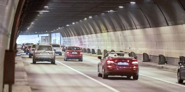 e2951ad596dc87c032db01548e318d24