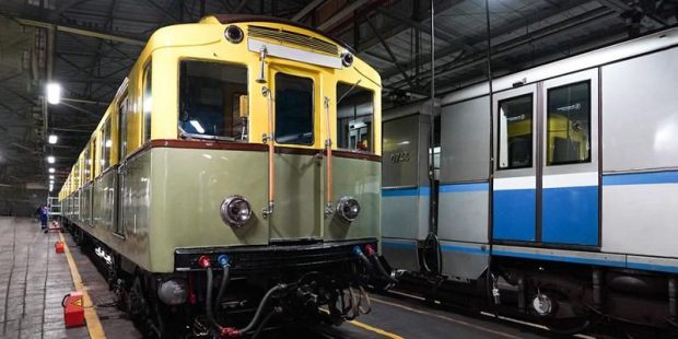 e3f13304ee116ee7e80f1974dcf58991