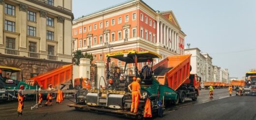 e44e377881590fba4afcafc7ef2074f4