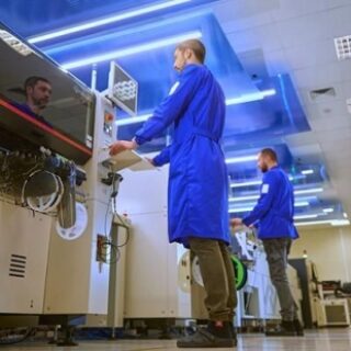 e4e3707f6bdc1f5523d606ccf0e50388