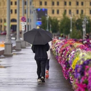 e7bf7b9cb56b7fb5ebb5fef365ec55d5