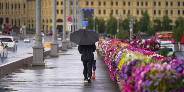 e7bf7b9cb56b7fb5ebb5fef365ec55d5