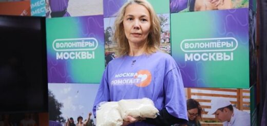 e7eca1fc0fea407a0e0c8f1c044de29c