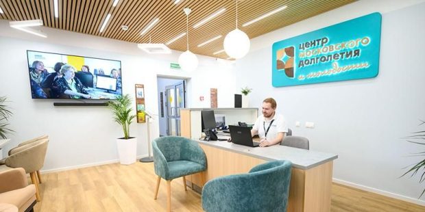 e8286d47281324ae20e98aa382858594