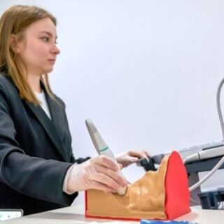 e89a4fd33a191cc3a64ea0d0011f37ae